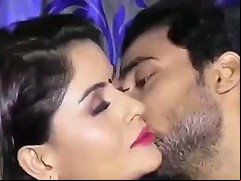 Indian Desi Hot Big Boobs Maid Sex With Owner Sex Webseries