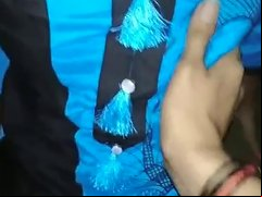 Desi Pussy Creampie Porn Videos