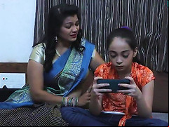 Dulha Kon 2021 Web Series Season 01 Episode 03