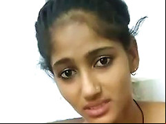 Nude Desi Romance Of Village Lovers