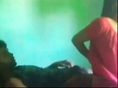 Desi Indian Morning Sex Long Time